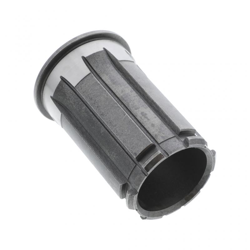 激安ブランド Mack Sleeve, 2104-127857 帽子