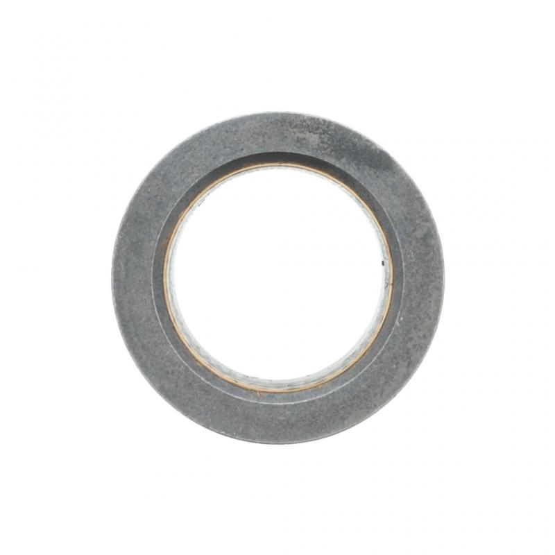Mack Sleeve, 2104-127857