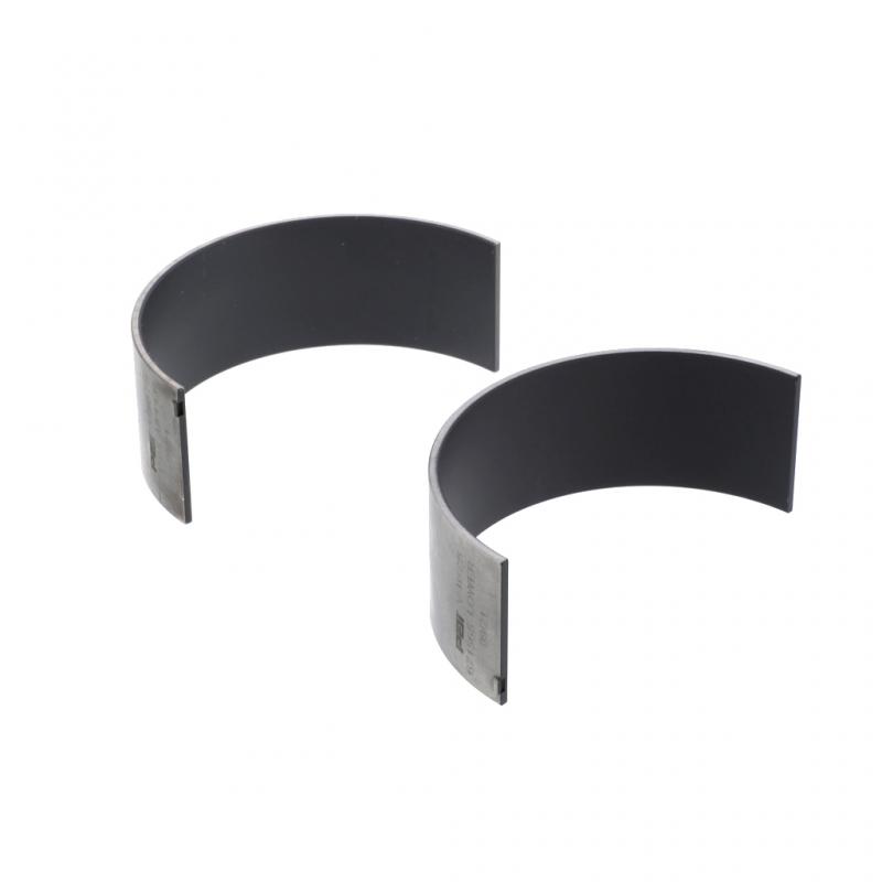 Detroit Diesel DD15 Rod Bearing, High Performance, Standard, A4720300960