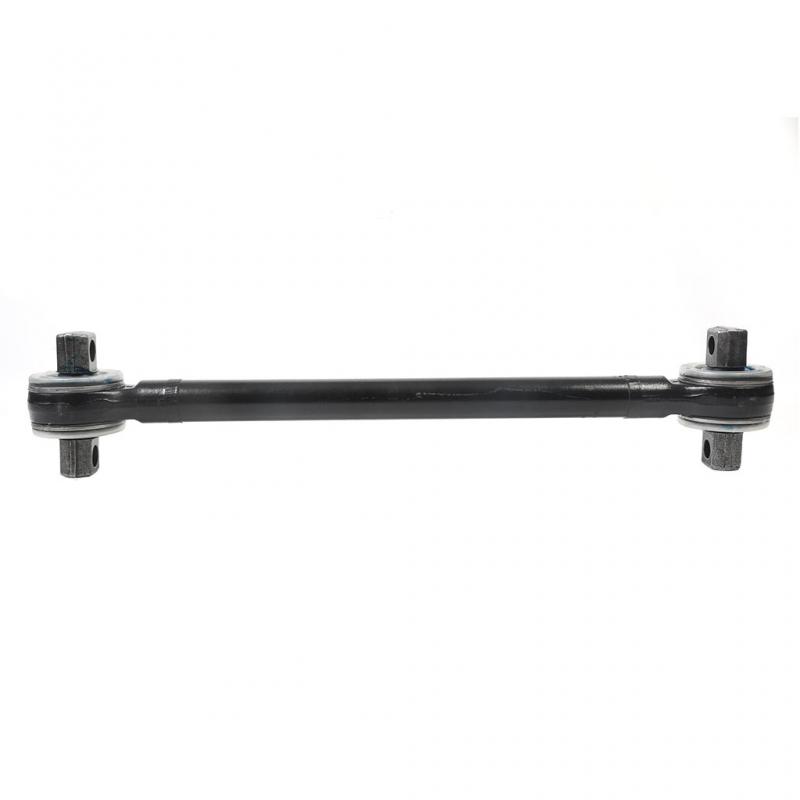 Torque Rod, 17QF469P268