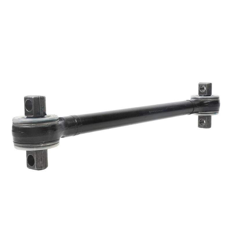 Torque Rod, 17QF469P268