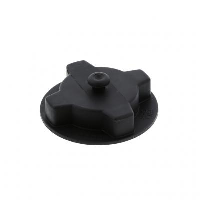 Mack/Volvo Coolant Tank Cap, 20968839