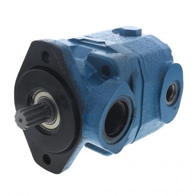 Navistar Power Steering Pump, 541508C91