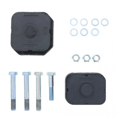 Spring Pad Kit, 836061