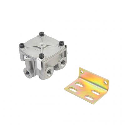 Relay Valve, 65303