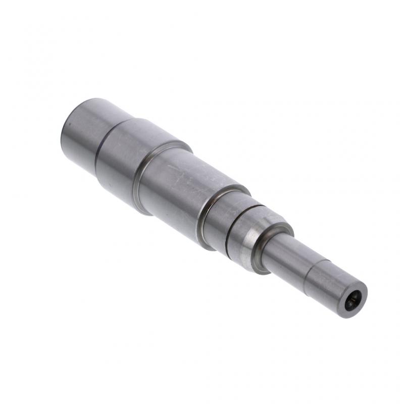 Cummins Water Pump Shaft, 3400813