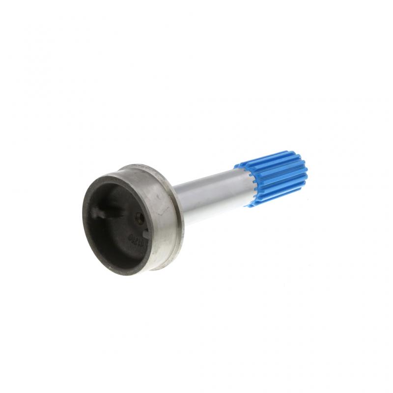 Dana Stub Shaft, 5-40-1051