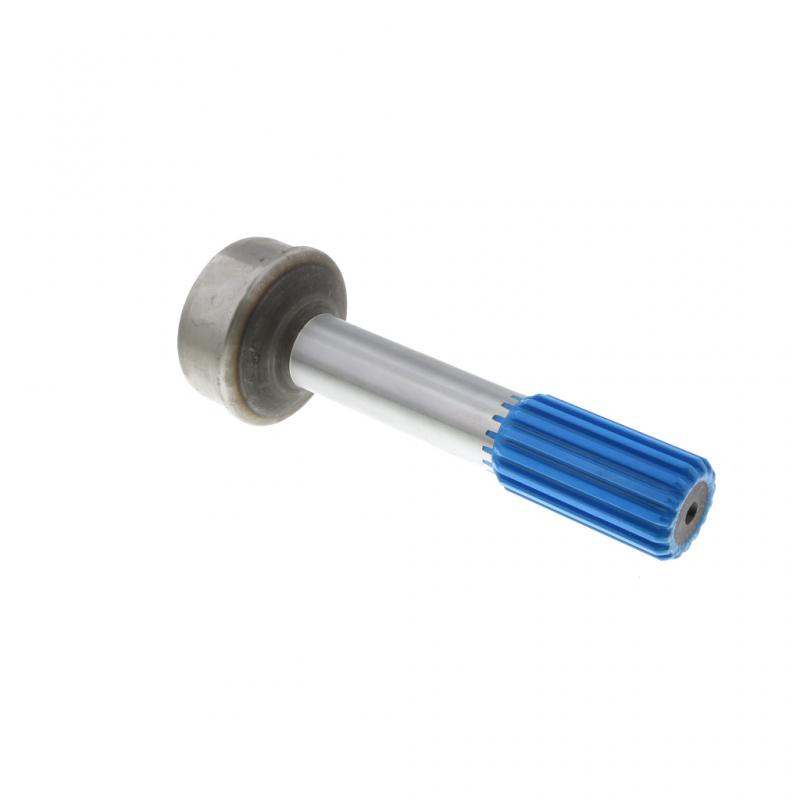 Dana Stub Shaft, 5-40-1051