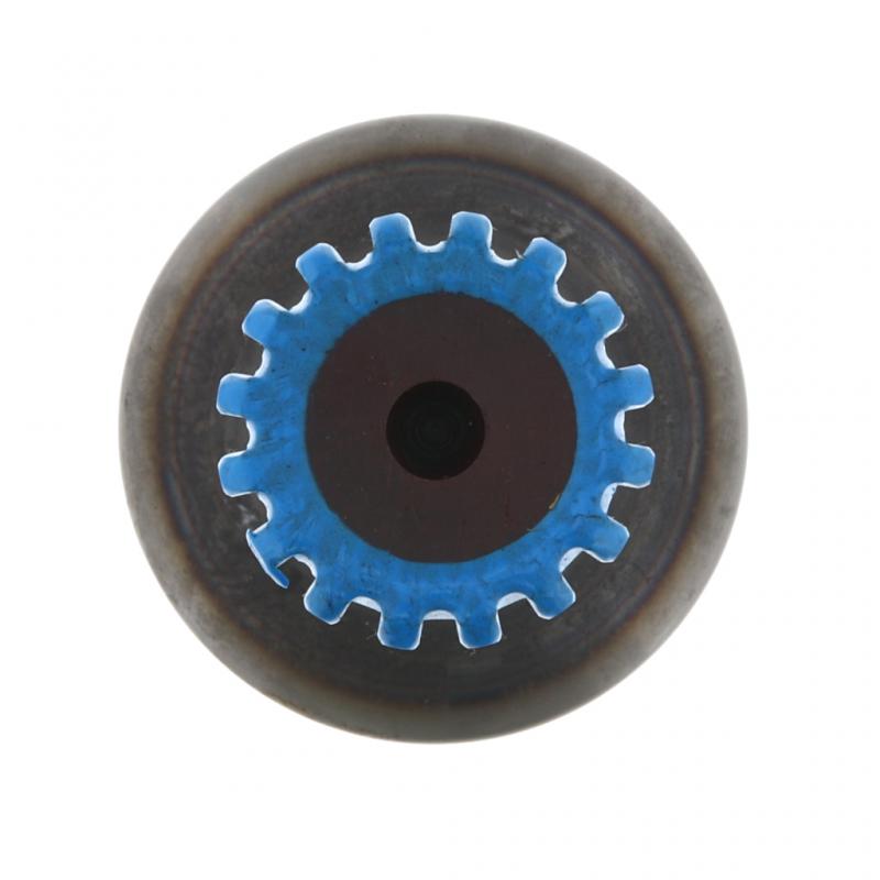 Dana Stub Shaft, 5-40-1051