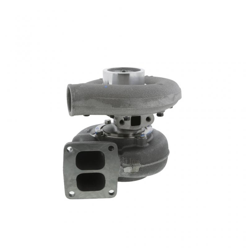Mack Turbocharger, 7536-193876