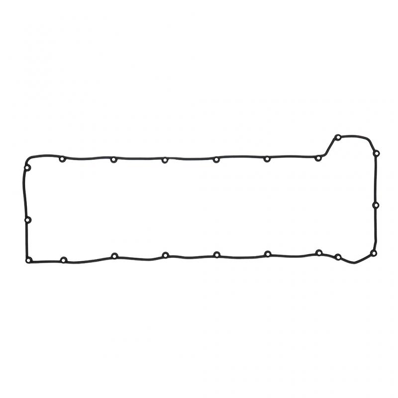 Mack/Volvo Valve Cover Spacer Plate Gasket, 22777560