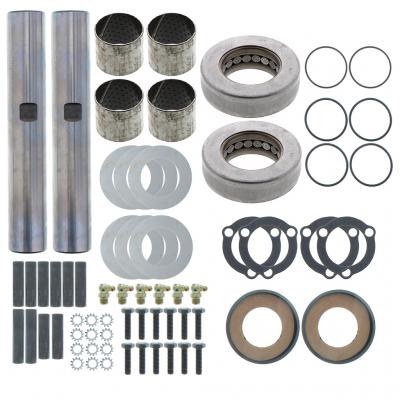 Mack King Pin Kit, R200278
