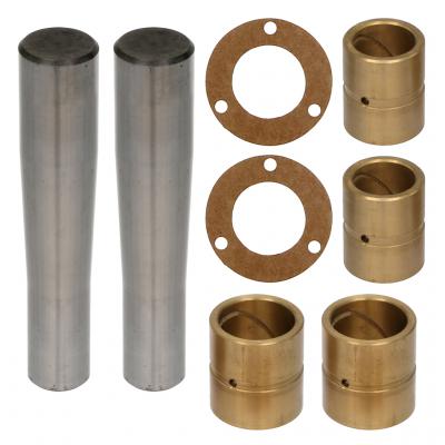 Mack King Pin Kit, 301SQ35A