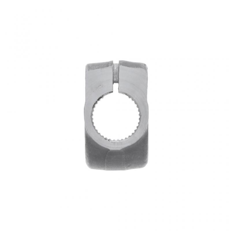 Mack Steering Shaft Yoke, 2104-104961SX