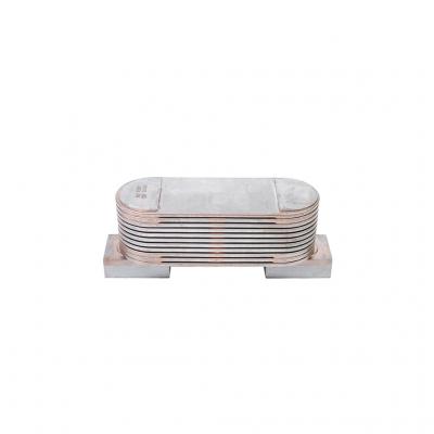 Cummins Oil Cooler, 3201785