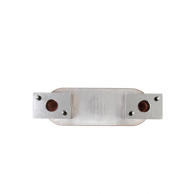 Cummins Oil Cooler, 3201785