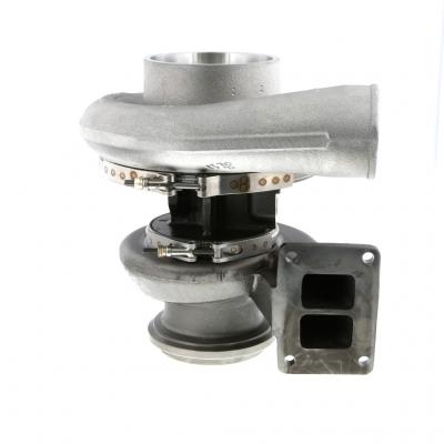 Mack Turbocharger, 7536-193903