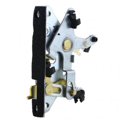 thumbnail interactive-video image 1 of PAI Right Hand Door Latch – International Trucks – Replaces 1677433C1, Navistar #451551 1 of 4