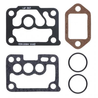 Mack Oil Cooler Gasket Kit, EGK-8594-300