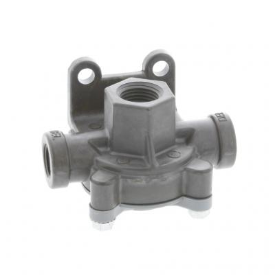 Mack Release Quick Valve, 20QE2179R