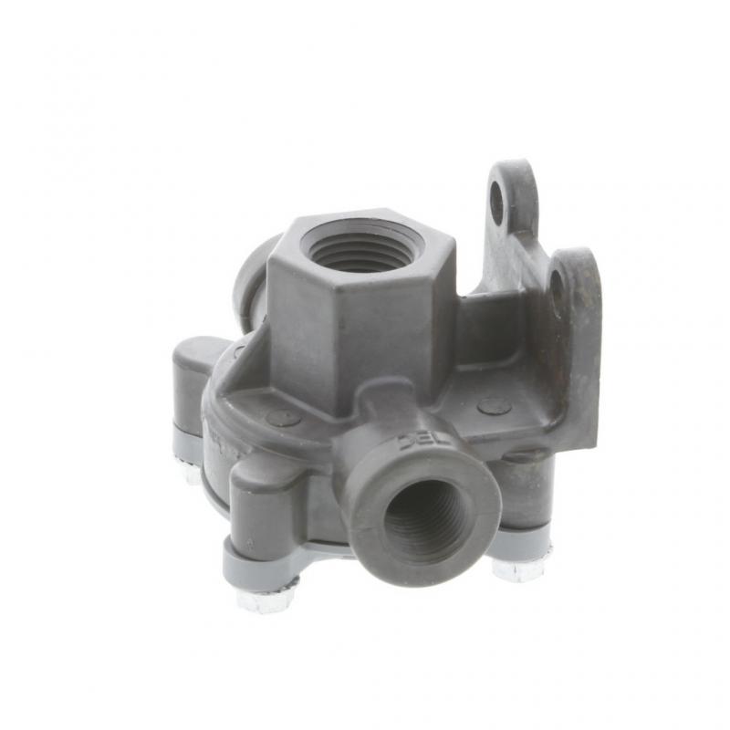 Mack Release Quick Valve, 20QE2179R