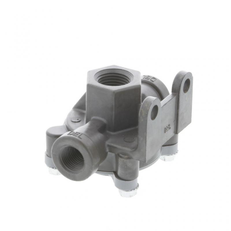 Mack Release Quick Valve, 20QE2179R