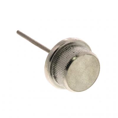 Mack Diode, 79084