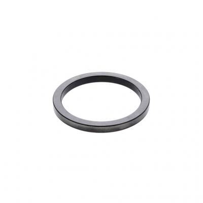 Mack Pinion Bearing Spacer, 52KH1112P299