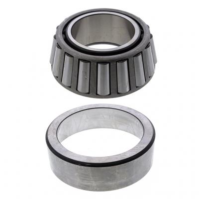 Mack Cup & Cone Set, 8236-SET423
