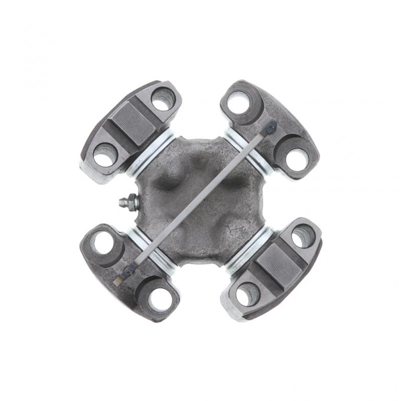 Mack Universal Joint, 2104-57105X