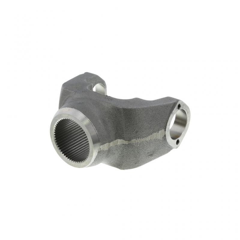 Mack Bearing Plate Yoke, 2104-6544631