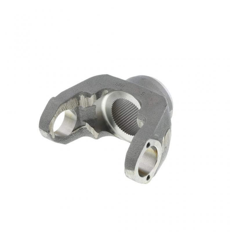 Mack Bearing Plate Yoke, 2104-6544631