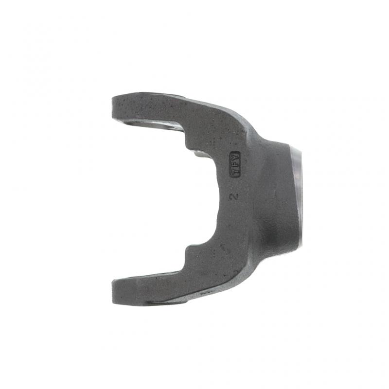 Mack Bearing Plate Yoke, 2104-6544631