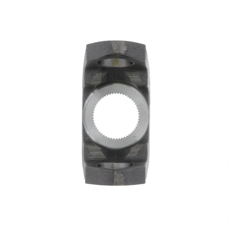 Mack Bearing Plate Yoke, 2104-6544631