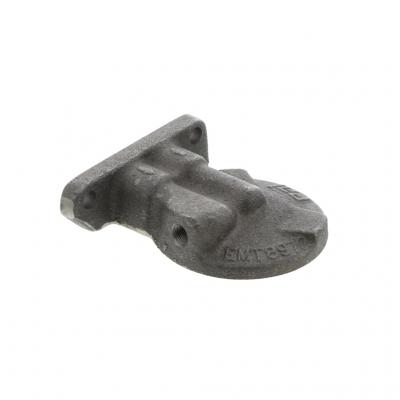 Mack Coolant Bracket, 32GB354P2