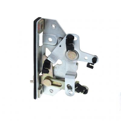 Mack Door Latch, 9QX41BM