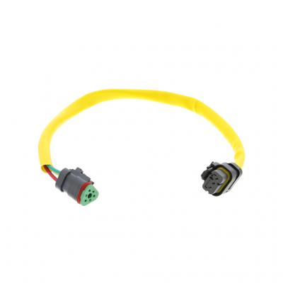 Caterpillar Wire Harness, 2495294