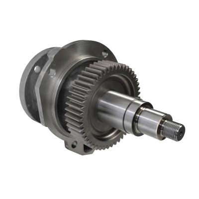 Cummins N14 Accessory Drive, 3078307