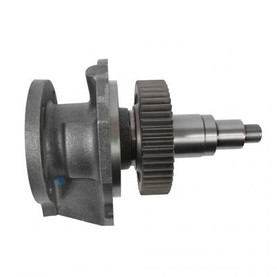 Cummins N14 Accessory Drive, 3078307