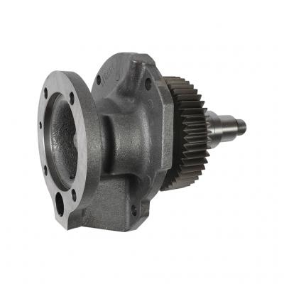 Cummins N14 Accessory Drive, 3078307