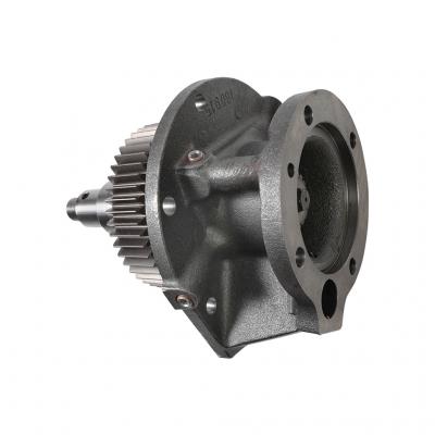 Cummins N14 Accessory Drive, 3078307