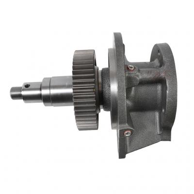 Cummins N14 Accessory Drive, 3078307