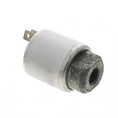 Mack Switch, 1MR3506