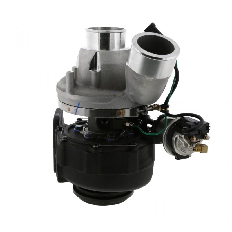 エギ33本まとめ売り