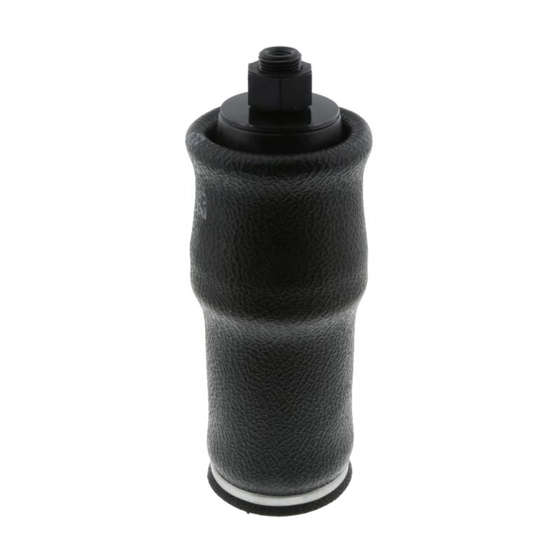 as.  Amazon.com: Mover Parts Turbocharger 2674A225 711736-0025