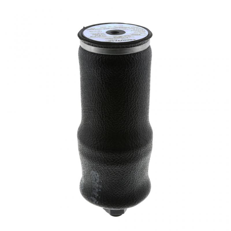 Mack Sleeve Style Air Spring, 1S5-186
