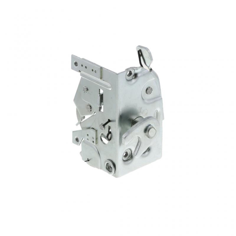 Mack Door Latch, 62QS423R