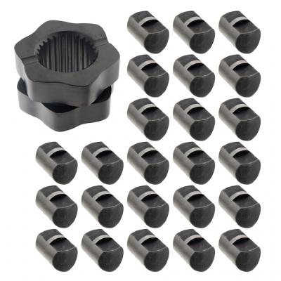 Mack Power Divider Kit, EM20580