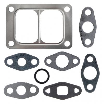 Mack Turbocharger Installation Kit, EKT-2651
