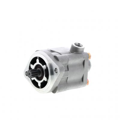 Navistar Power Steering Pump, 2005337C92
